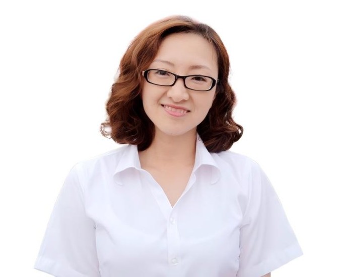 李英雪