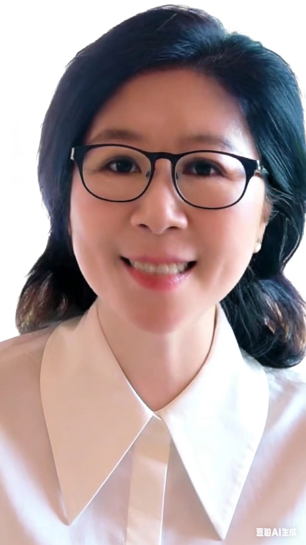 金星辉