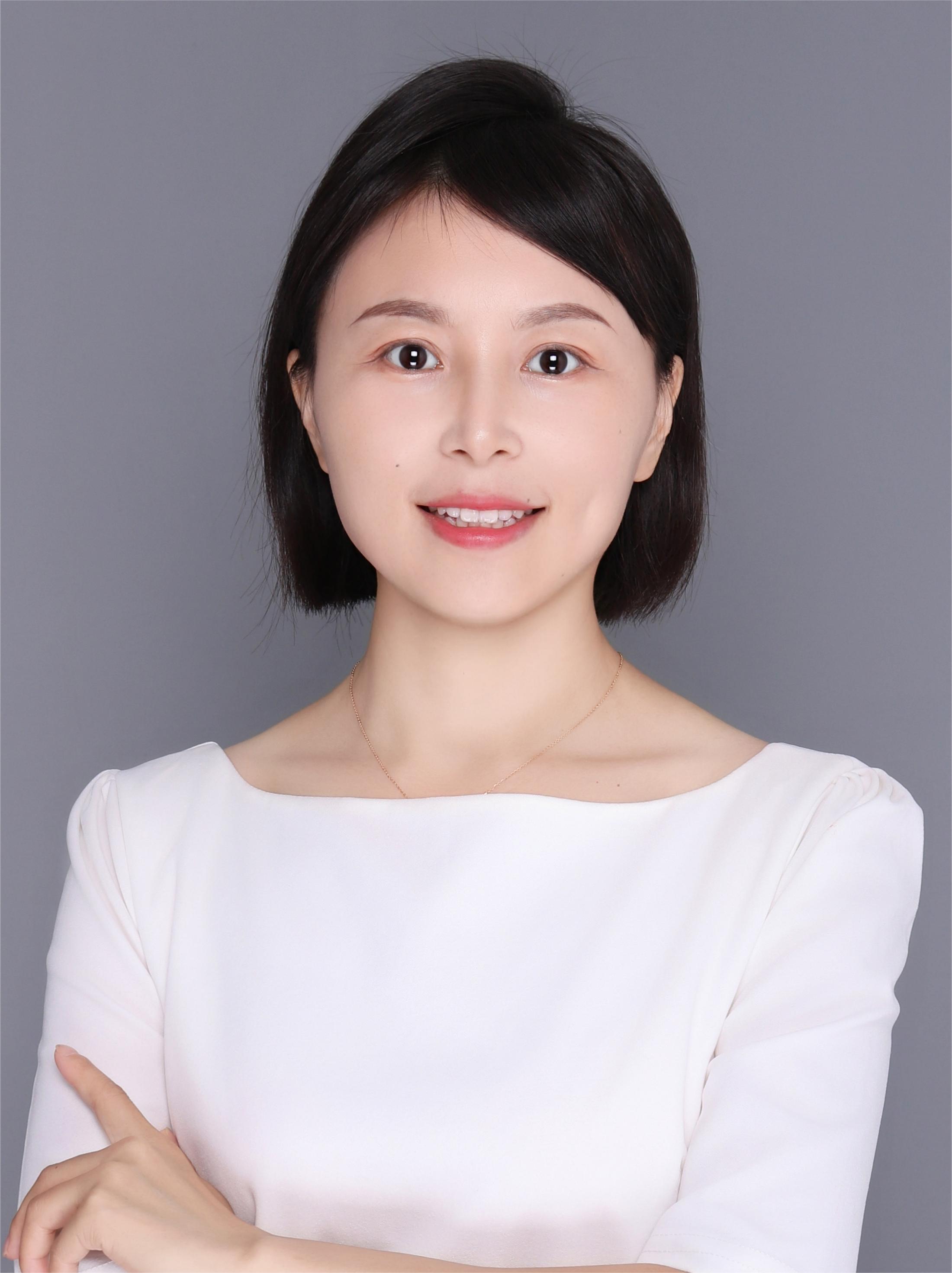 李杰