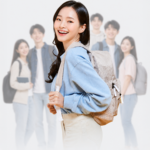 샬롬차이나 유학